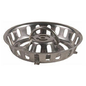 Private Label 11344 Replacement Strainer For Dss 8000 Drain