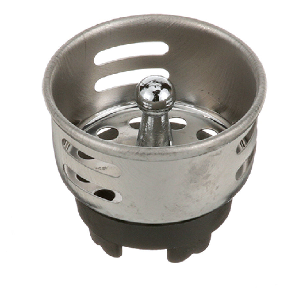 Waste King 311125 Strainer Basket