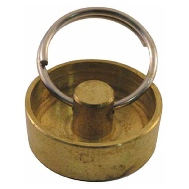 Component Hardware Group E60-4081 Stopper Br 1"