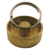 Master-Bilt 11-01009 Stopper Br 1"