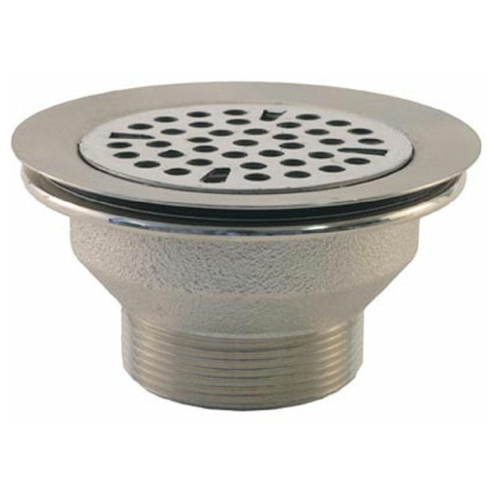 Component Hardware Group -D36-2080 Drain Free Flow
