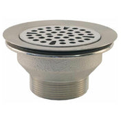 Component Hardware Group D36-2080 Drain Free Flow