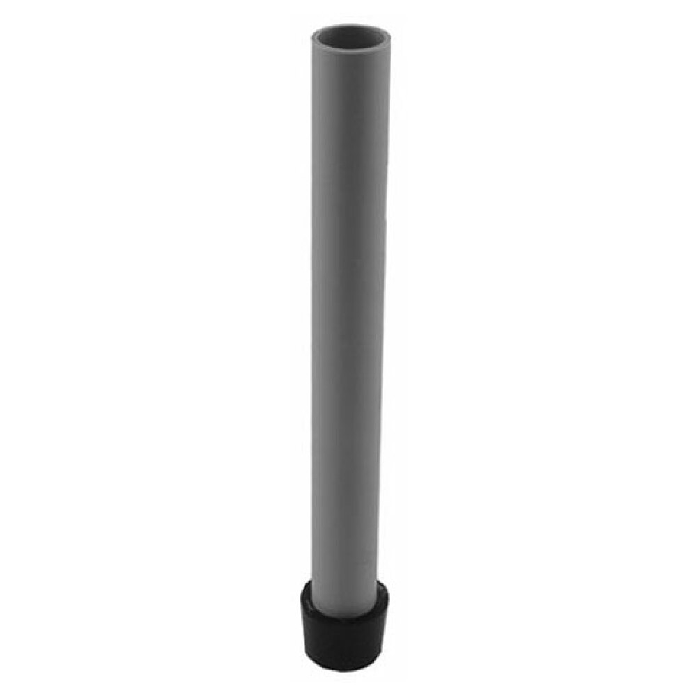 AllPoints 111355 Overflow Plastic