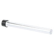 Component Hardware Group E15-0222 Overflow Cp