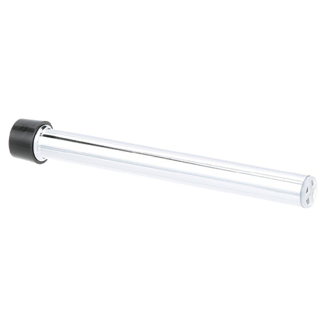 Component Hardware Group E15-0222 Overflow Cp