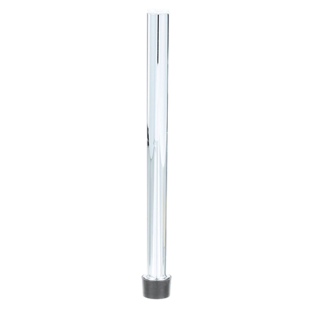Standard Keil 1815-0222-3000 Overflow Cp 1x9