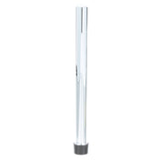 Standard Keil 1815-0222-3000 Overflow Cp 1x9