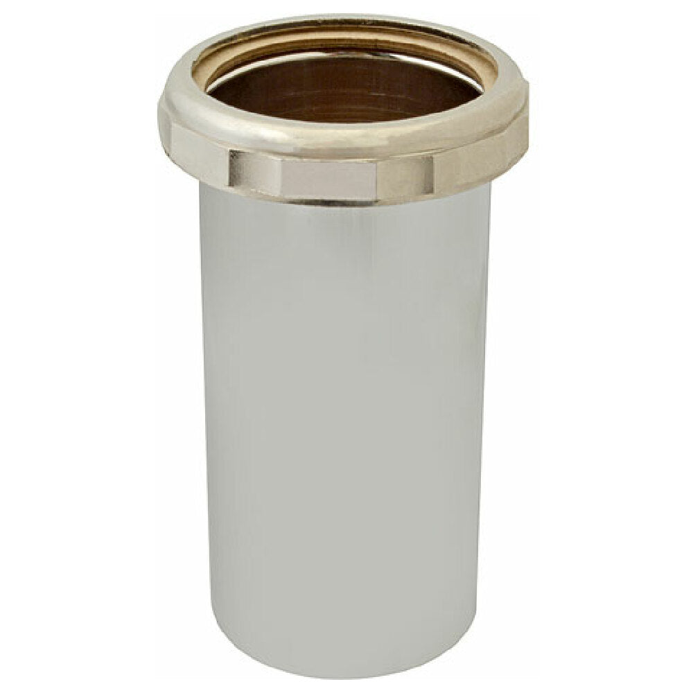 Private Label 11392 Tailpiece 2"
