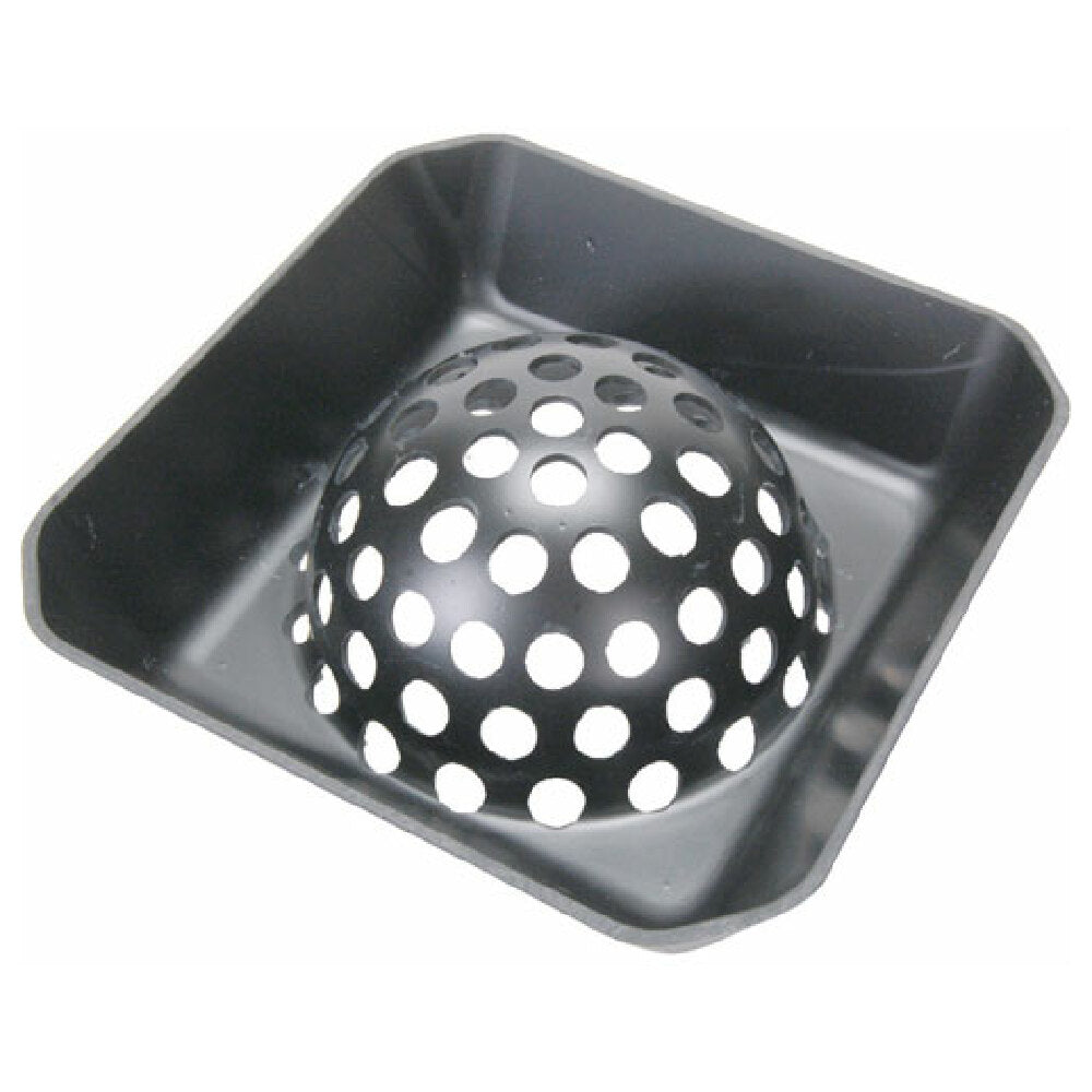 AllPoints 111470 Strainer Domedish 6