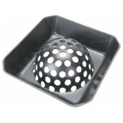 AllPoints 111470 Strainer Domedish 6