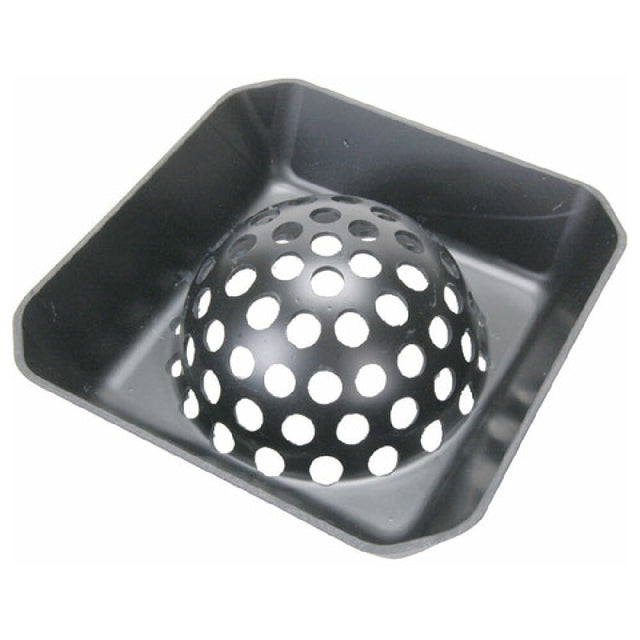 AllPoints 111470 Strainer Domedish 6
