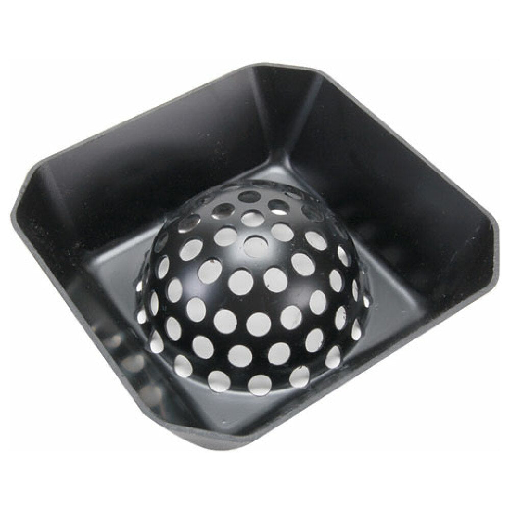 AllPoints 111471 Strainer Domedish 6 1/2
