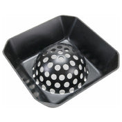 AllPoints 111471 Strainer Domedish 6 1/2