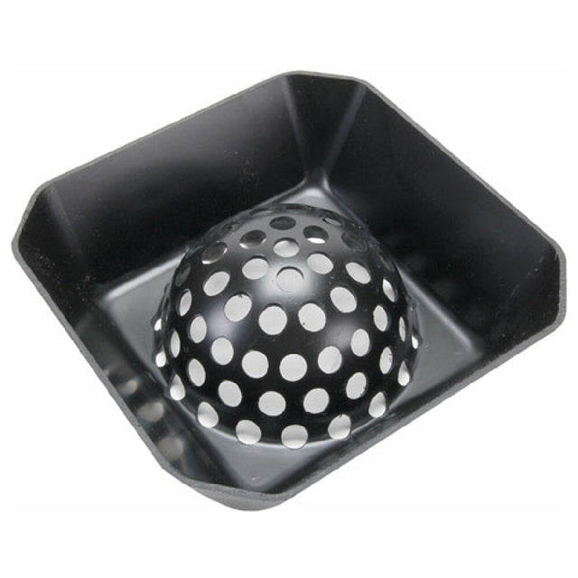AllPoints 111471 Strainer Domedish 6 1/2