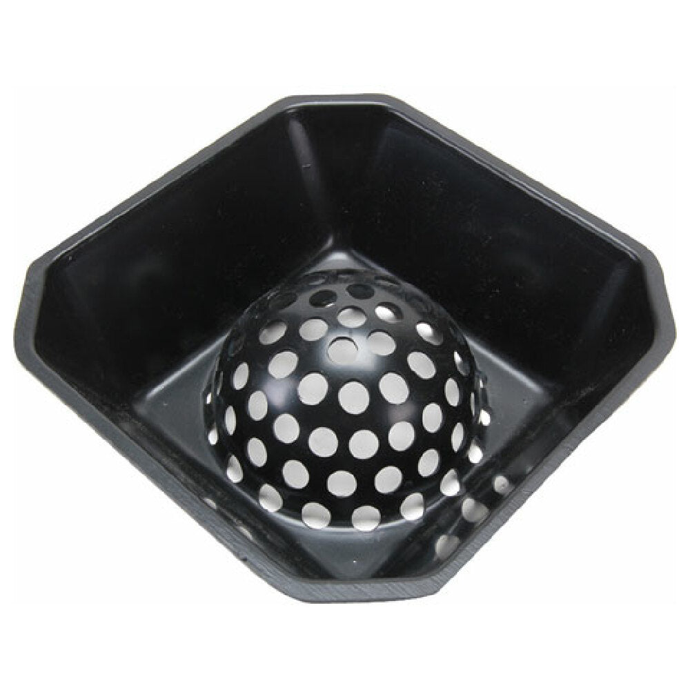 AllPoints 111472 Strainer Domedish 7