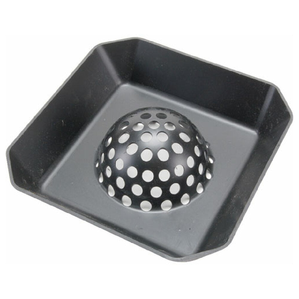 AllPoints 111473 Strainer Domedish 8