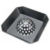 AllPoints 111473 Strainer Domedish 8