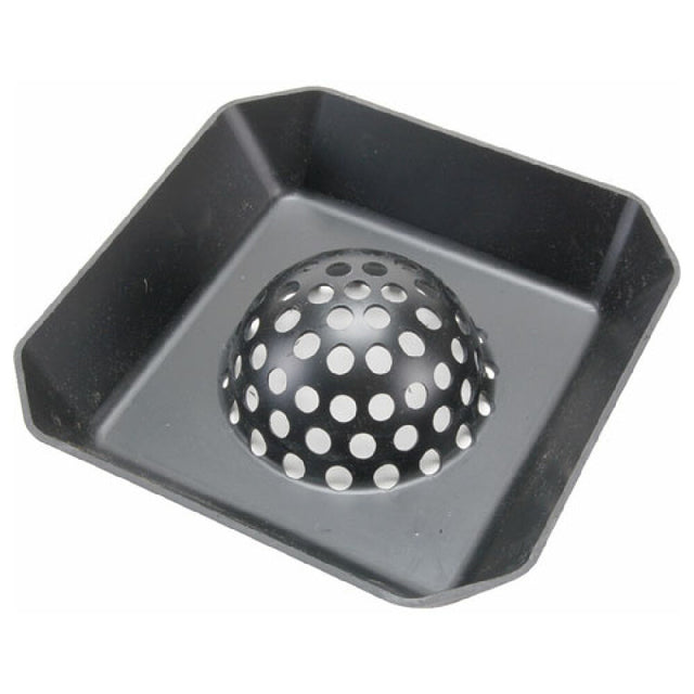 AllPoints 111473 Strainer Domedish 8