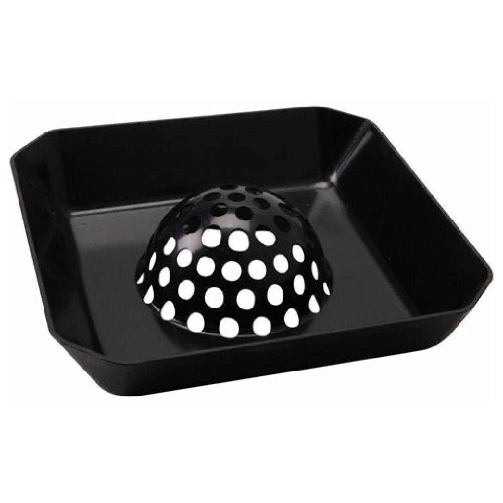 AllPoints 111474 Strainer Dome Dish 8 1/2