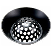 AllPoints 111476 Strainer Dome Dish 6 1/2