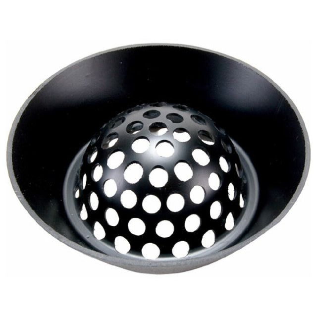 AllPoints 111476 Strainer Dome Dish 6 1/2