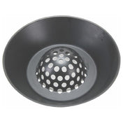 AllPoints 111478 Strainer Dome Dish 8 1/2