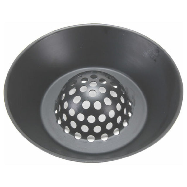 AllPoints 111478 Strainer Dome Dish 8 1/2