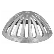 AllPoints 111487 Strainer Dome 5 3/8" Od