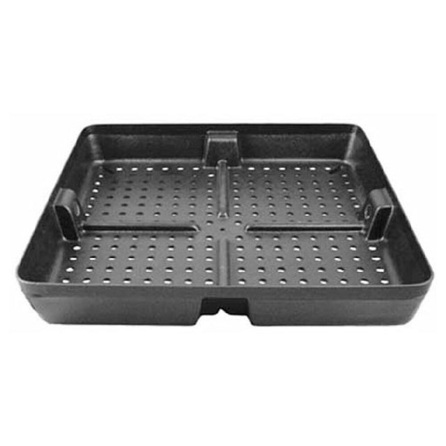 AllPoints 111514 Sink Liner 17 X 17