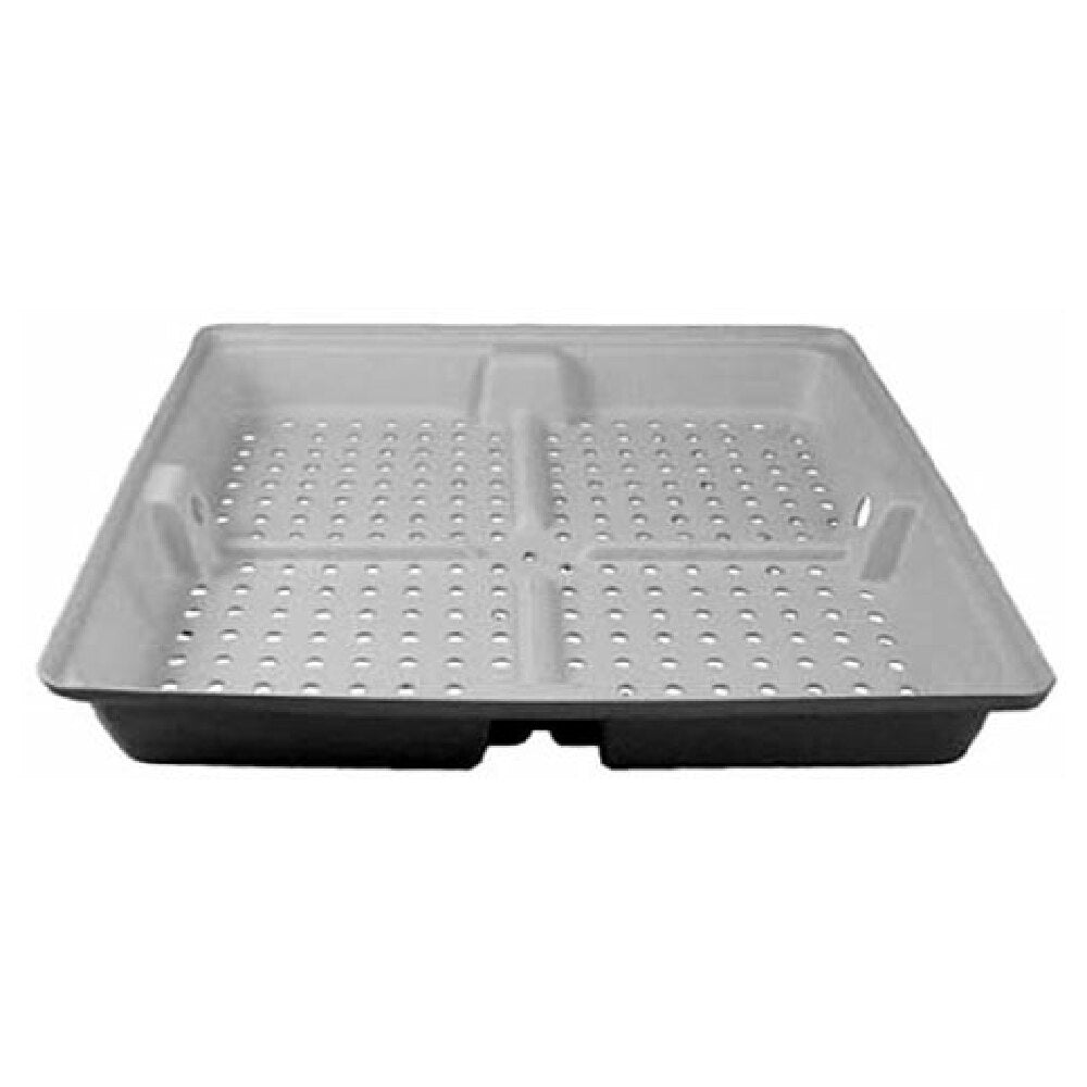 AllPoints 111515 Sink Liner 18 X 18