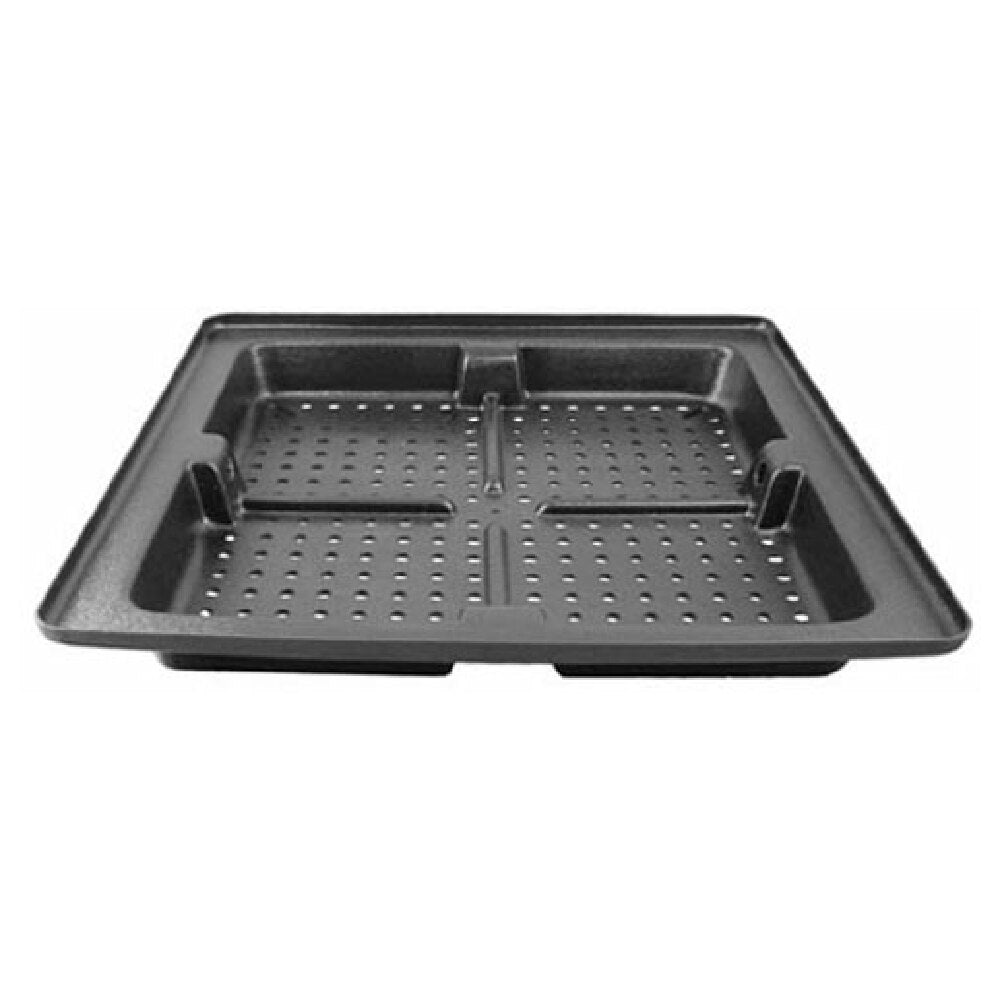AllPoints 111516 Sink Liner 20 X 20
