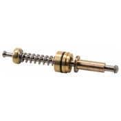 Private Label 11558 Internal Valve