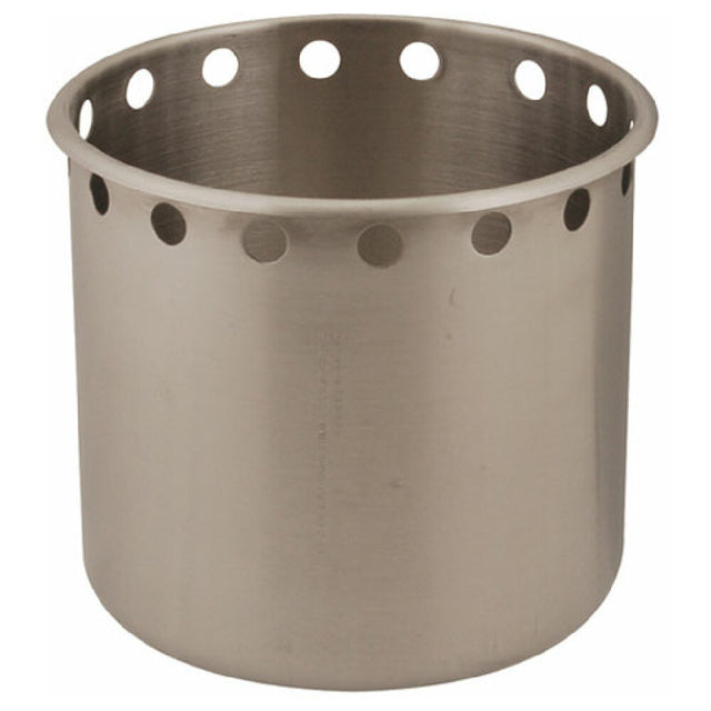 Private Label MVR11562 Inner Can For 11561
