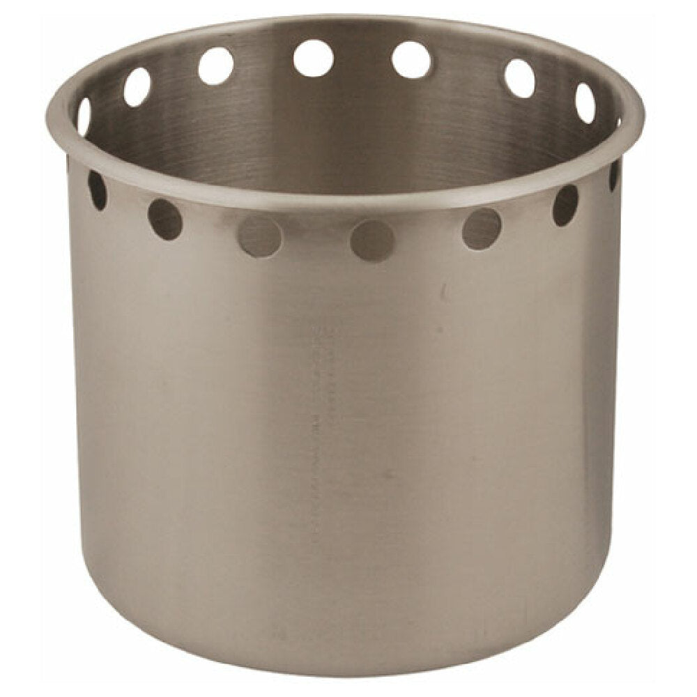 Private Label 11562 Inner Can For 11561