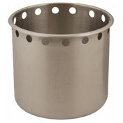 Private Label 11562 Inner Can For 11561