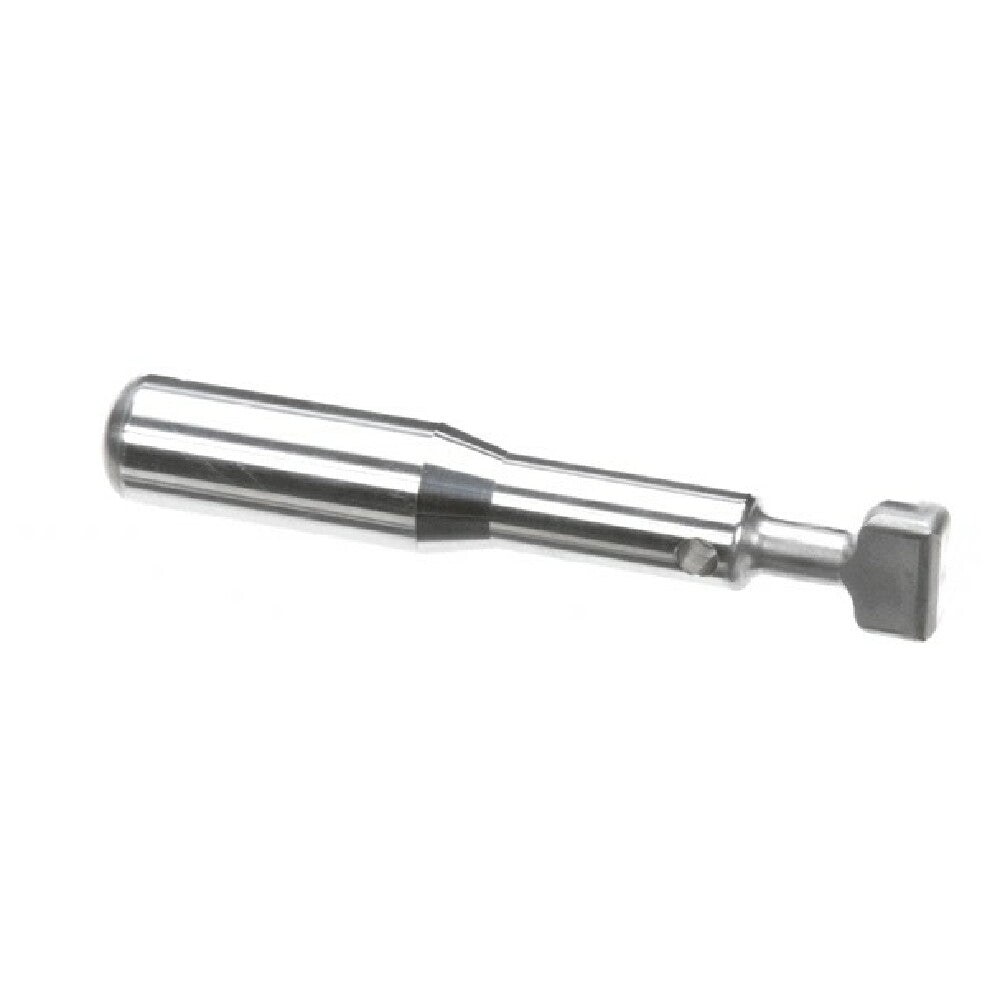 Stoelting STOE2183447 Spigot Handle