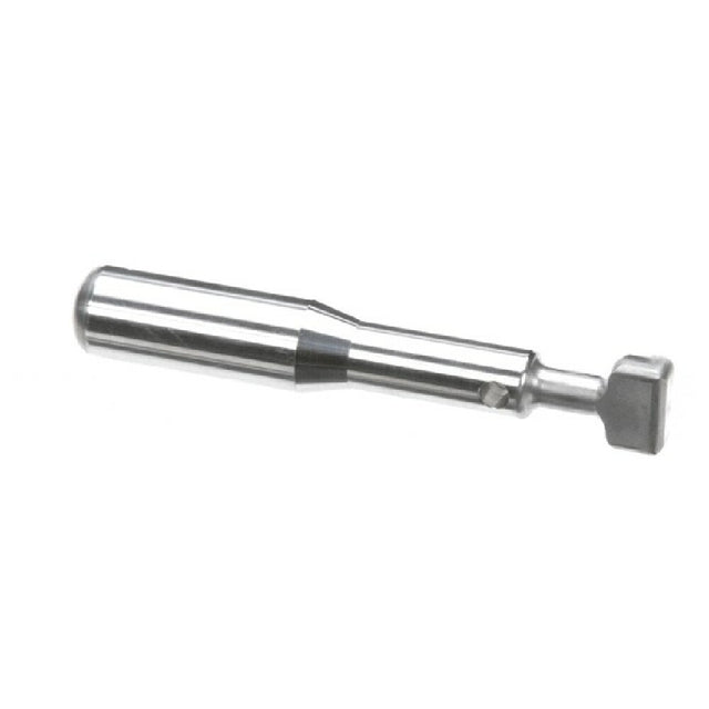 Stoelting STOE2183447 Spigot Handle