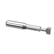 Stoelting 2183447 Spigot Handle