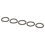 Stoelting STOE624645-5 O Ring Kit Spigot Ext Pack Of 5