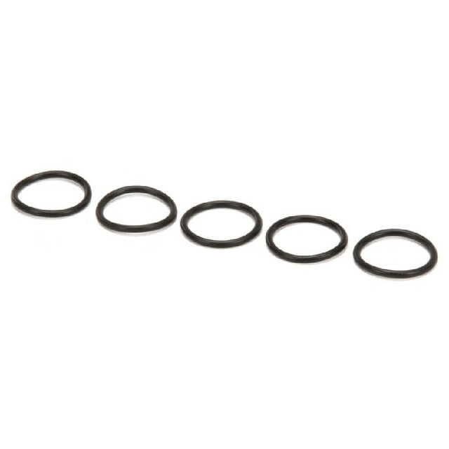 Stoelting 624645-5 O Ring Kit Spigot Ext Pack Of 5