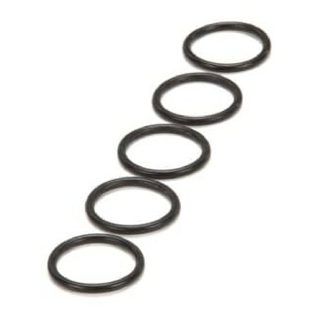 Stoelting STOE624644-5 5 O Ring Pack Of 5