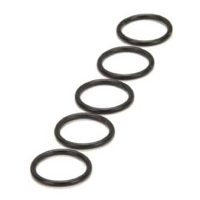 Stoelting STOE624644-5 5 O Ring Pack Of 5