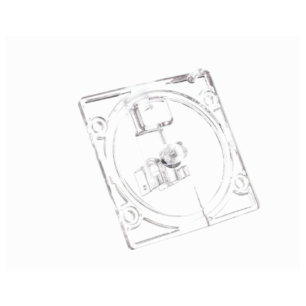 Stoelting STOE336551 Molded Front Door