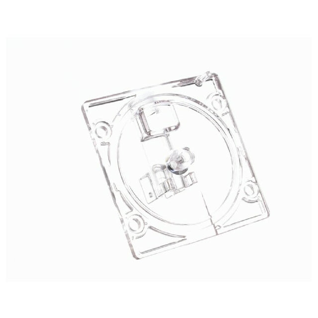 Stoelting STOE336551 Molded Front Door
