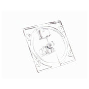Stoelting 336551 Molded Front Door