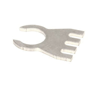 Stoelting 2183099 Spigot Body Bar Breaker