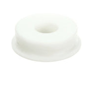 Stoelting 2187188 Auger Support Bushing Front