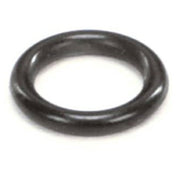 Stoelting 624545 O Ring 1/16 In Thick 5/16" Id X 7/16" Od
