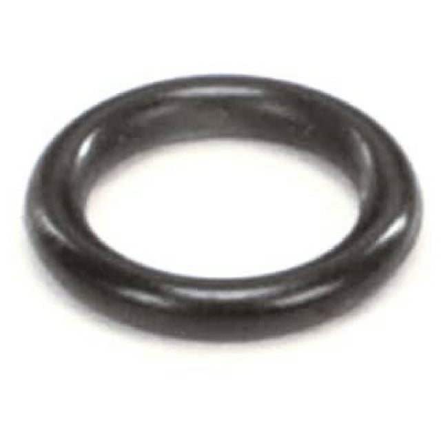 Stoelting 624545 O Ring 1/16 In Thick 5/16" Id X 7/16" Od