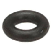 Stoelting 624515 O Ring 1/8" X 1/4" X 1/16"